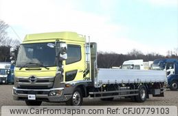 hino ranger 2020 -HINO--Hino Ranger 2KG-FD2ABG--FD2AB-119302---HINO--Hino Ranger 2KG-FD2ABG--FD2AB-119302-