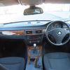 bmw 3-series 2008 136369952 image 3