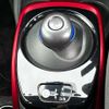 nissan note 2017 -NISSAN--Note DAA-HE12--HE12-039864---NISSAN--Note DAA-HE12--HE12-039864- image 7