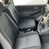 mitsubishi pajero-mini 2006 -MITSUBISHI--Pajero mini ABA-H58A--H58A-0706052---MITSUBISHI--Pajero mini ABA-H58A--H58A-0706052- image 9