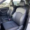 subaru forester 2017 quick_quick_SJG_SJG-038058 image 13