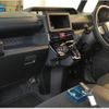 daihatsu tanto 2021 quick_quick_6BA-LA650S_LA650S-0128252 image 3