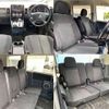 mitsubishi delica-d5 2014 -MITSUBISHI 【名変中 】--Delica D5 CV5W--1000345---MITSUBISHI 【名変中 】--Delica D5 CV5W--1000345- image 12