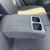 toyota corolla-rumion 2008 -TOYOTA--Corolla Rumion DBA-ZRE154N--ZRE154-1003736---TOYOTA--Corolla Rumion DBA-ZRE154N--ZRE154-1003736- image 19