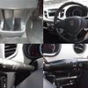 suzuki wagon-r 2018 -SUZUKI 【香川 580ﾖ3288】--Wagon R MH34S--511006---SUZUKI 【香川 580ﾖ3288】--Wagon R MH34S--511006- image 21