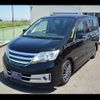 nissan serena 2012 -NISSAN--Serena HC26--063466---NISSAN--Serena HC26--063466- image 1