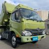 hino dutro 2017 GOO_NET_EXCHANGE_0700644A30241123W002 image 3