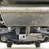 toyota prius-phv 2018 -TOYOTA--Prius PHV DLA-ZVW52--ZVW52-3069736---TOYOTA--Prius PHV DLA-ZVW52--ZVW52-3069736- image 30