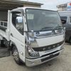 mitsubishi-fuso canter 2022 CFJ1656113 image 1