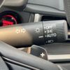 honda wr-v 2025 CFJ1577880 image 16