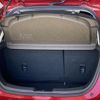 mazda demio 2015 CFJ1493192 image 20