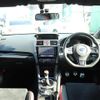 subaru wrx 2018 -SUBARU--WRX CBA-VAB--VAB-021579---SUBARU--WRX CBA-VAB--VAB-021579- image 16