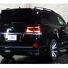 toyota land-cruiser-wagon 2016 -TOYOTA 【名変中 】--Land Cruiser Wagon URJ202W--4119442---TOYOTA 【名変中 】--Land Cruiser Wagon URJ202W--4119442- image 29