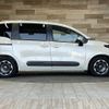 toyota sienta 2023 -TOYOTA--Sienta 5BA-MXPC10G--MXPC10-1032252---TOYOTA--Sienta 5BA-MXPC10G--MXPC10-1032252- image 14