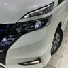 nissan serena 2019 -NISSAN--Serena DAA-HFC27--HFC27-044906---NISSAN--Serena DAA-HFC27--HFC27-044906- image 14