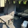 toyota hiace-wagon 2012 -TOYOTA--Hiace Wagon CBA-TRH214W--TRH214-0027346---TOYOTA--Hiace Wagon CBA-TRH214W--TRH214-0027346- image 10