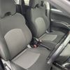 mitsubishi colt 2010 -MITSUBISHI--Colt CBA-Z27AG--Z27AG-0700399---MITSUBISHI--Colt CBA-Z27AG--Z27AG-0700399- image 6