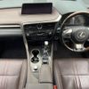 lexus rx 2016 -LEXUS--Lexus RX DAA-GYL25W--GYL25-0002279---LEXUS--Lexus RX DAA-GYL25W--GYL25-0002279- image 2