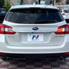 subaru levorg 2015 -SUBARU--Levorg DBA-VM4--VM4-062494---SUBARU--Levorg DBA-VM4--VM4-062494- image 16