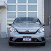 honda fit 2020 -HONDA--Fit 6AA-GR3--GR3-1017993---HONDA--Fit 6AA-GR3--GR3-1017993- image 22