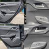 honda shuttle 2018 quick_quick_GP7_GP7-1206320 image 16