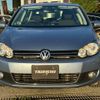volkswagen golf 2009 CFJ1756570 image 2