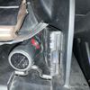 honda fit 2008 -HONDA--Fit DBA-GE6--GE6-1086012---HONDA--Fit DBA-GE6--GE6-1086012- image 21