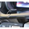 citroen berlingo 2024 CFJ1606278 image 18