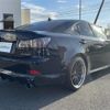 lexus is 2010 -LEXUS--Lexus IS DBA-GSE20--GSE20-5129774---LEXUS--Lexus IS DBA-GSE20--GSE20-5129774- image 21