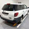 nissan nissan-others 2018 CMATCH_U00048928366 image 7