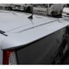 mitsubishi lancer-wagon 2006 CFJ7596145 image 61