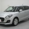 suzuki swift 2018 CFJ1553365 image 7