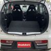suzuki alto-works 2020 CFJ1830566 image 4