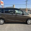 honda freed 2016 CFJ1831378 image 12