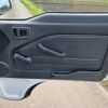 honda acty-truck 1999 936095810c13cecb73404daada5d987d image 25