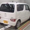 mazda flair 2021 CFJ1568011 image 2