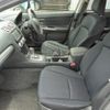 subaru impreza-wagon 2015 -SUBARU--Impreza Wagon DBA-GP7--GP7-094179---SUBARU--Impreza Wagon DBA-GP7--GP7-094179- image 15