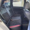 subaru forester 2015 -SUBARU--Forester DBA-SJG--SJG-027097---SUBARU--Forester DBA-SJG--SJG-027097- image 9
