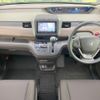 honda freed 2019 CFJ1513419 image 2