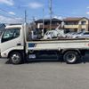 toyota dyna-truck 2019 CFJ1575512 image 6