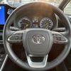 toyota voxy 2022 CFJ1560118 image 5