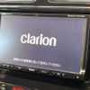 suzuki landy 2012 CFJ1781970 image 3