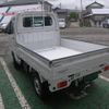 mitsubishi minicab-truck 2019 -MITSUBISHI--Minicab Truck EBD-DS16T--DS16T-384993---MITSUBISHI--Minicab Truck EBD-DS16T--DS16T-384993- image 4