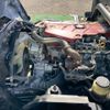 toyota dyna-truck 2019 GOO_NET_EXCHANGE_0400399A30250214W001 image 59
