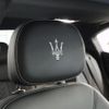 maserati ghibli 2017 -MASERATI--Maserati Ghibli MG30C--ZAMXS57J001236854---MASERATI--Maserati Ghibli MG30C--ZAMXS57J001236854- image 24