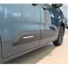 citroen berlingo 2025 CFJ1805967 image 11
