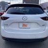 mazda cx-5 2018 -MAZDA--CX-5 3DA-KF2P--KF2P-300093---MAZDA--CX-5 3DA-KF2P--KF2P-300093- image 14