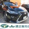 lexus rx 2019 -LEXUS--Lexus RX AGL20W--0012453---LEXUS--Lexus RX AGL20W--0012453- image 1