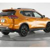 nissan x-trail 2018 quick_quick_HNT32_HNT32-173551 image 7