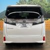 toyota vellfire 2017 -TOYOTA--Vellfire DBA-AGH30W--AGH30-0161941---TOYOTA--Vellfire DBA-AGH30W--AGH30-0161941- image 16